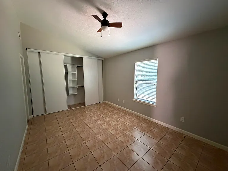 6311 Twinhill Dr — Photo 15