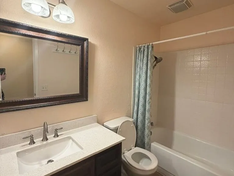7821 Magnolia Ave — Photo 18