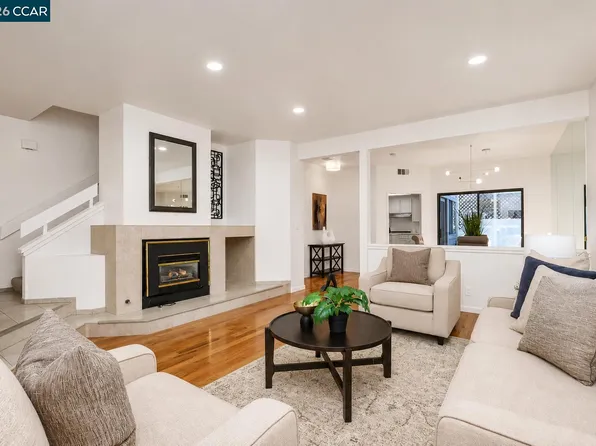 1623 Geary Rd, Walnut Creek, CA 94597