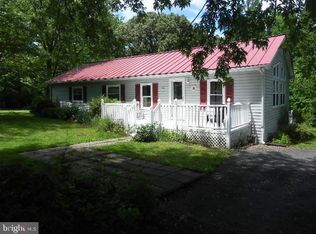 1489 Williams Farm Rd, King George, VA 22485