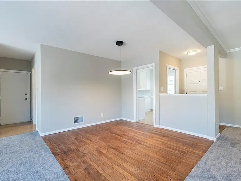 535 Camino De Encanto — Photo 6