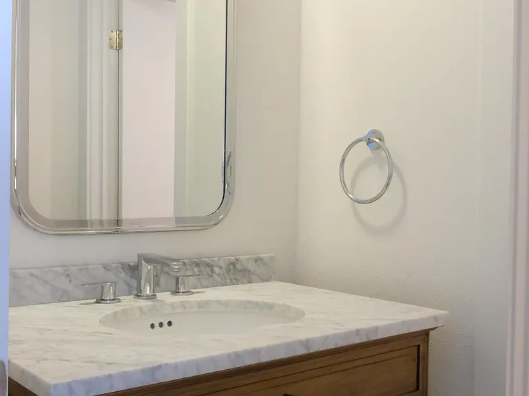 1629 Madrona Ave — Photo 21