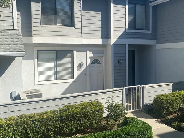 45 Remington, Irvine, CA 92620