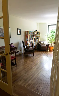 Rented by Patricia Gilman, LREB | media 13