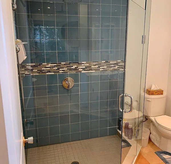 34 Georgian Ln #B — Photo 12