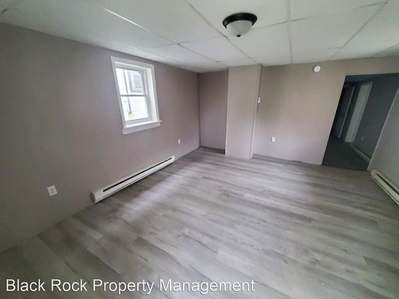 3rd image of 52 W Ludlow St #11465105