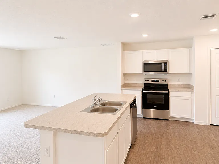23 White Haven Ln — Photo 13