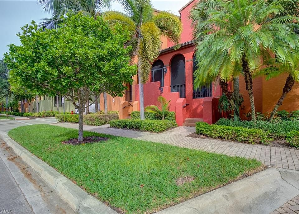 1st image of 8209 Bibiana Way APT 402