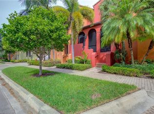 8209 Bibiana Way APT 402, Fort Myers, FL 33912