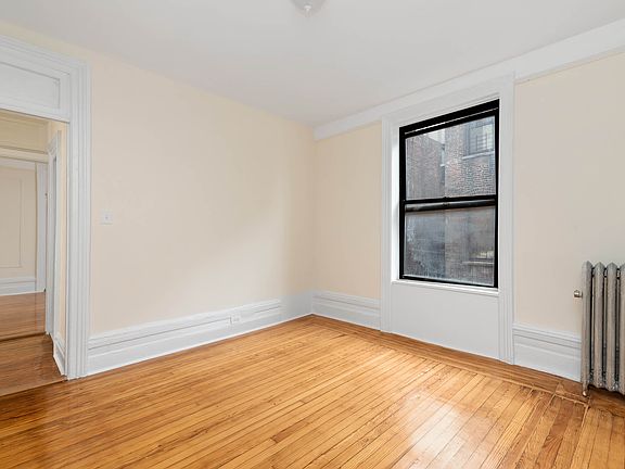4th image of 540 W 146th St APT 35