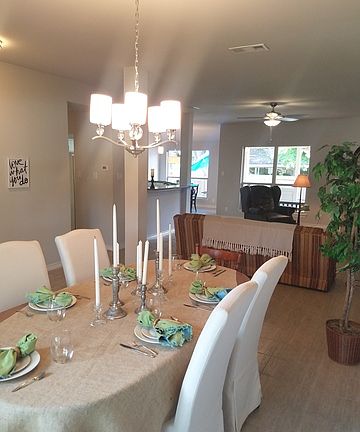 4th image of 1210 Asherton Way