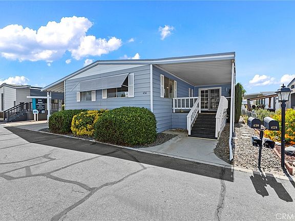 2nd image of 5001 W Florida Ave Space 430