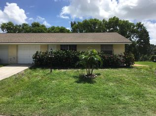 4445 SE Beaver Ln, Stuart, FL 34997