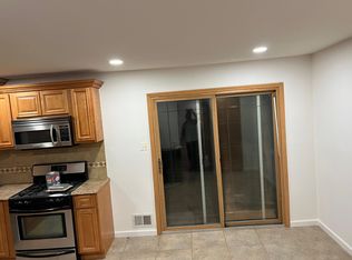 76 Mulberry Ave, Staten Island, NY 10314