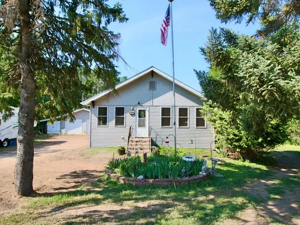 640 Superior Ave, Crosby, MN 56441