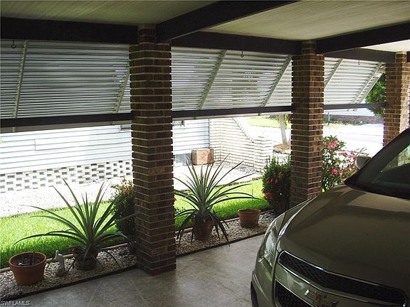 4th image of 3029 Artesian Ln