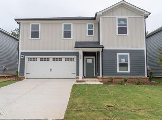 532 Marshrose Rd, Wendell, NC 27591
