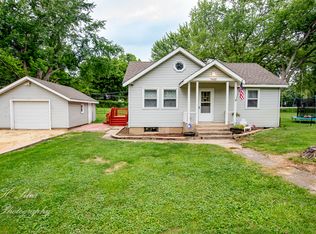 7602 Arbor Rd, Wonder lake, IL 60097