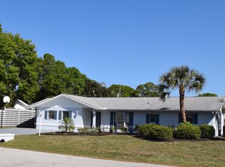 2215 Oak Ter, Sarasota, FL 34231