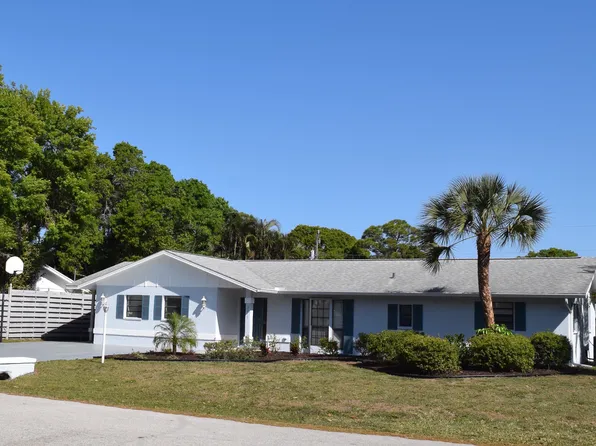 2215 Oak Ter, Sarasota, FL 34231