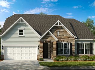 2135 Indigo Branch Rd, Indian Land, NC 29707