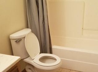 301 E Elizabeth St APT 3, Sulphur, LA 70663