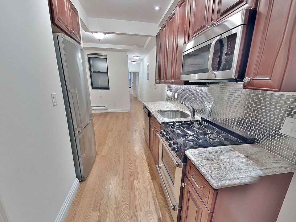 1st image of 749 9th Ave APT 205