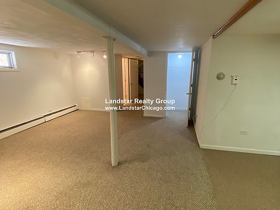 4th image of 7247 W Touhy Ave #G