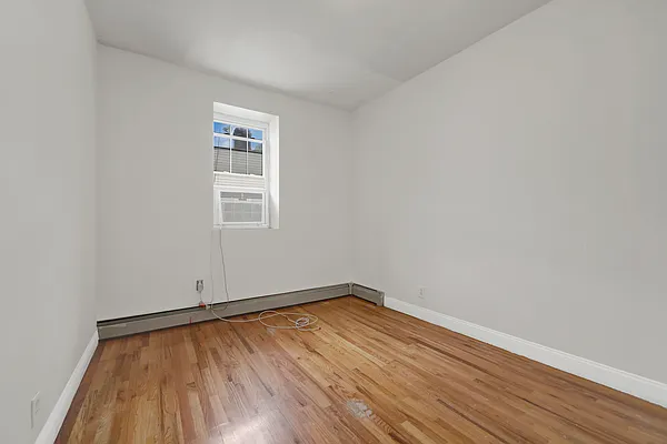 Rented by Keystone Realty USA Corp | media 8