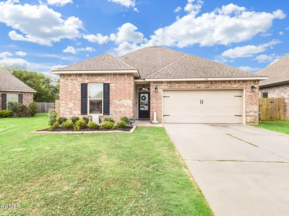 129 Wild Cherry Ln, Lafayette, LA 70508