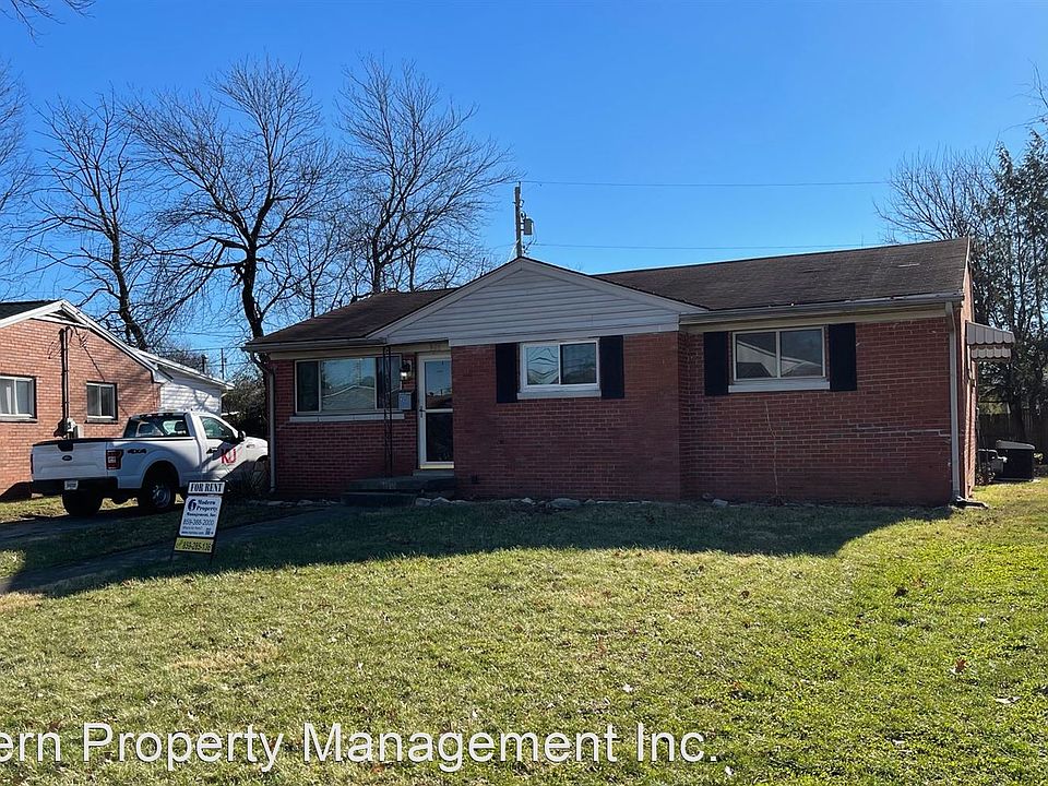 1st image of 919 Waverly Dr