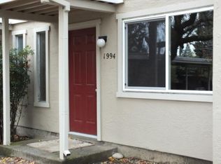 1994 Wise Dr, Napa, CA