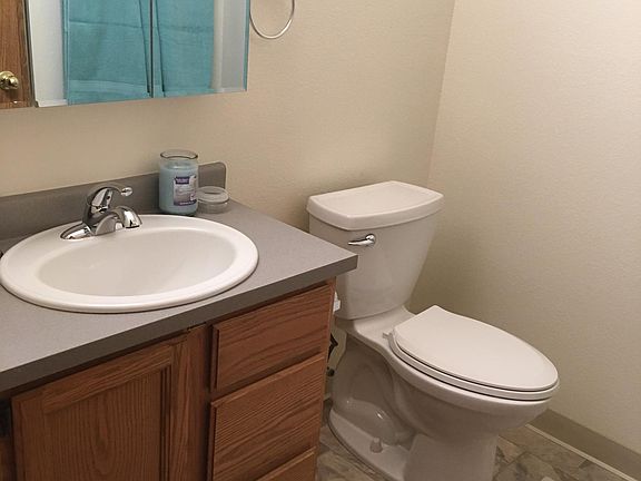 4th image of 622 S Roosevelt St APT 101