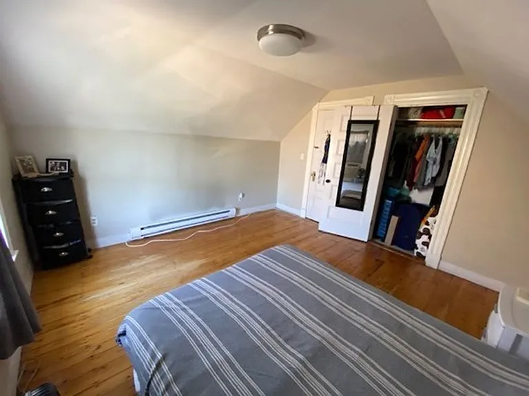 124 Calumet St #3 — Photo 22