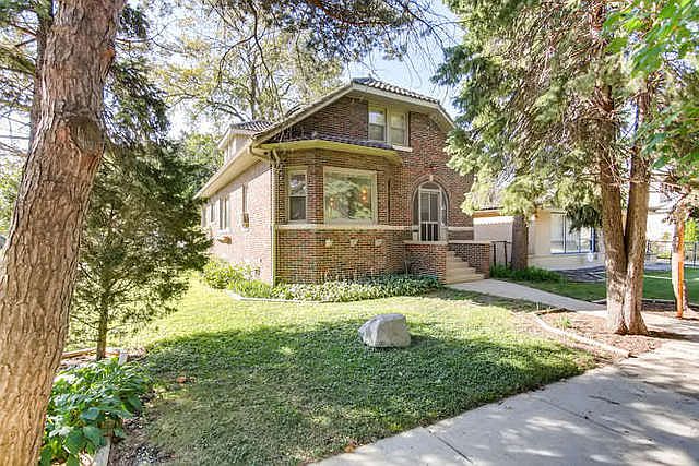 1st image of 4442 Dubois Ave