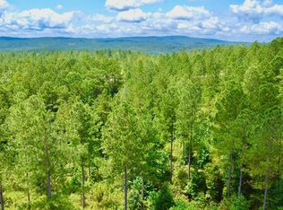 82 Barrel Knot Ct, Talking Rock, GA 30175