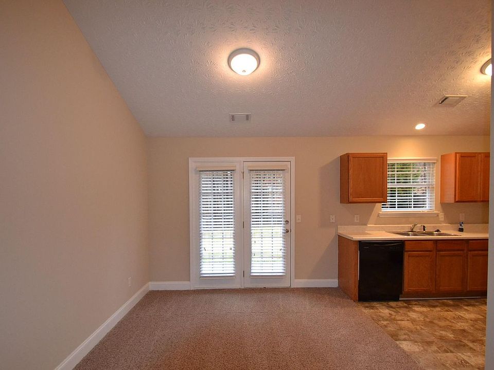 5050 Lancashire Ct, Flowery Branch, GA 30542 Zillow