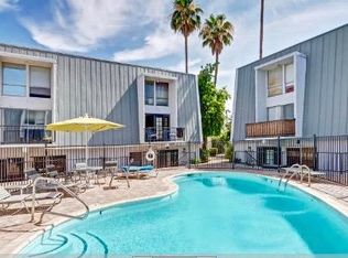 3416 N 44th St UNIT 53, Phoenix, AZ 85018