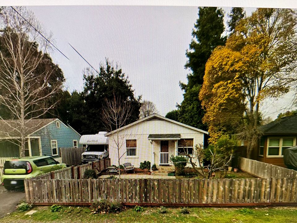 1st image of 5290 Cabrillo Ave