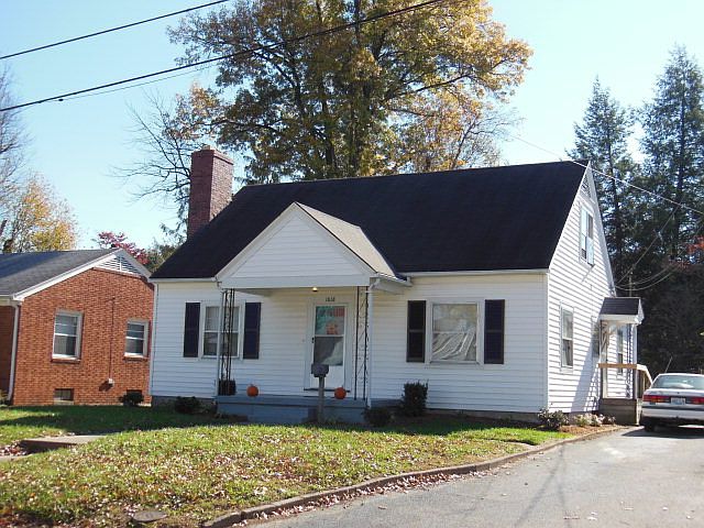 1st image of 1018 Cottage Dr