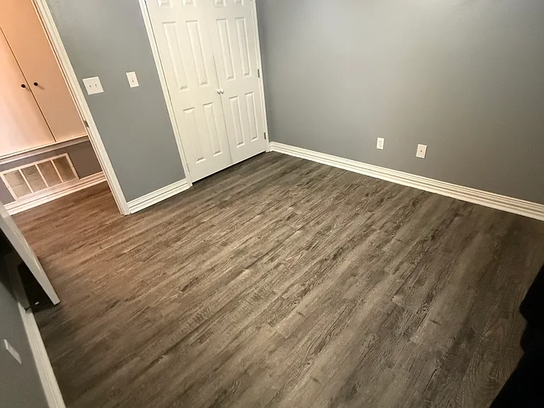 311 E Pine St #15 — Photo 25
