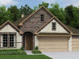 214 Woods Of Boerne Blvd, Boerne, TX 78006