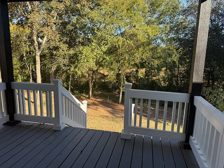 13766 Cascade Rd — Photo 13