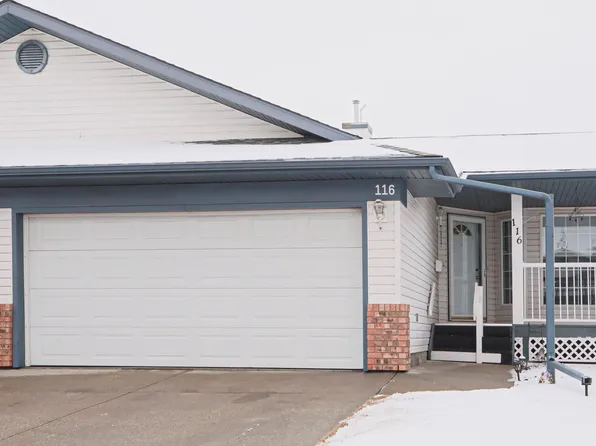 (undisclosed Address), Leduc, AB T9E 6T1