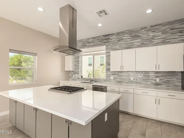325 E CORONADO Road #10, Phoenix, AZ 85004