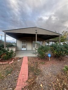 3060 E Ames Ave, Kingman, AZ, 86409