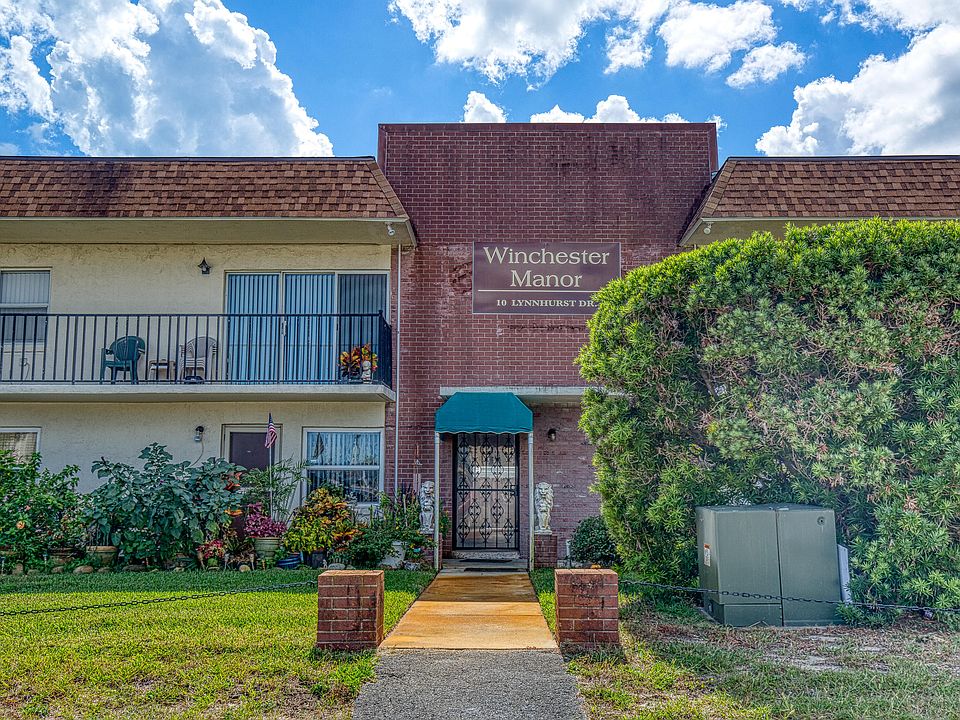 1st image of 10 Lynnhurst Dr #1070