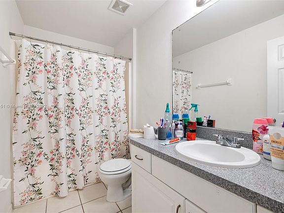 3rd image of 1108/1110 Ivan Avenue S Lehigh Acres Floor 33973