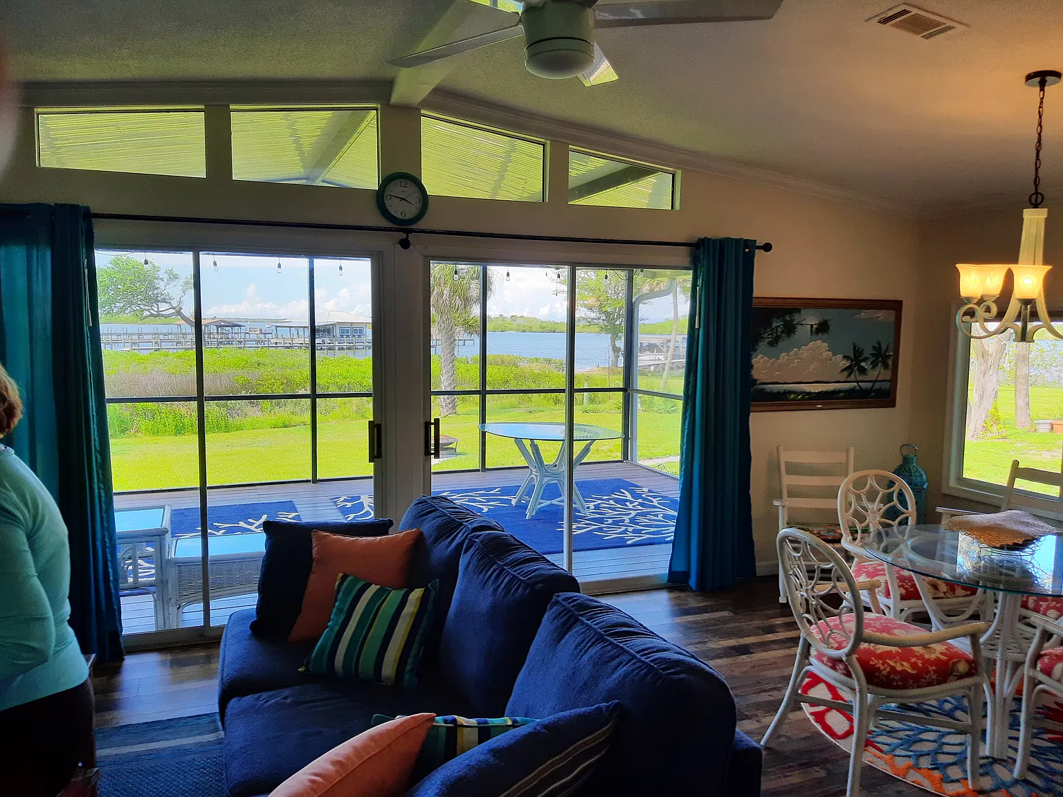 3 bed, 1508 sqft, $3,500 — Photo 4