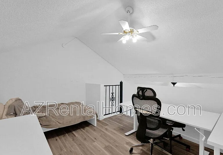 30 E Brown Rd #2046 — Photo 17